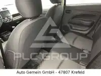 2023 Mitsubishi SpaceStar