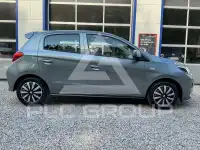 2023 Mitsubishi SpaceStar