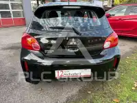 2023 Mitsubishi SpaceStar