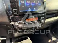2023 Mitsubishi SpaceStar