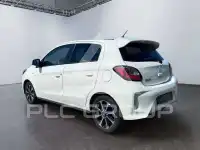 2023 Mitsubishi SpaceStar