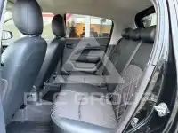 2023 Mitsubishi SpaceStar