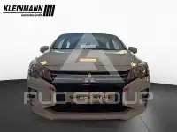 2023 Mitsubishi SpaceStar
