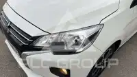 2023 Mitsubishi SpaceStar