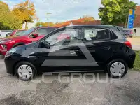 2023 Mitsubishi SpaceStar