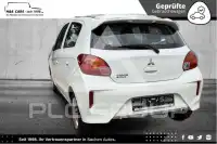 2023 Mitsubishi SpaceStar