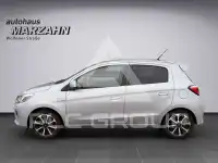 2023 Mitsubishi SpaceStar