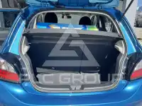 2023 Mitsubishi SpaceStar