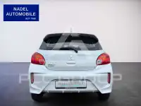 2023 Mitsubishi SpaceStar