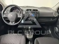 2023 Mitsubishi SpaceStar