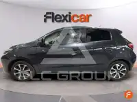 2023 Mitsubishi SpaceStar