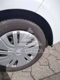 2023 Mitsubishi SpaceStar