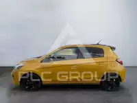 2023 Mitsubishi SpaceStar