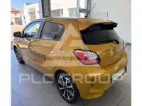 2023 Mitsubishi SpaceStar