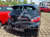 2023 Mitsubishi SpaceStar