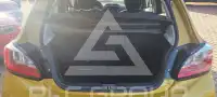 2023 Mitsubishi SpaceStar