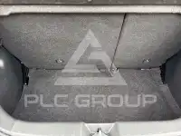 2023 Mitsubishi SpaceStar