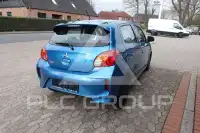 2023 Mitsubishi SpaceStar