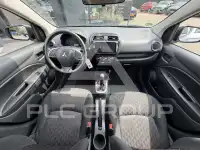 2023 Mitsubishi SpaceStar