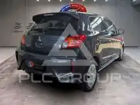 2023 Mitsubishi SpaceStar