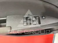 2023 Mitsubishi SpaceStar