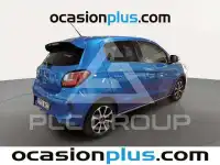2023 Mitsubishi SpaceStar