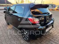 2023 Mitsubishi SpaceStar