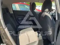 2023 Mitsubishi SpaceStar