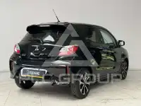2023 Mitsubishi SpaceStar