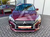 2023 Mitsubishi SpaceStar