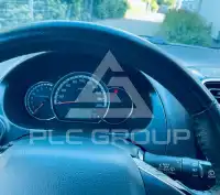 2023 Mitsubishi SpaceStar