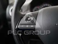2023 Mitsubishi SpaceStar
