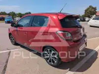 2023 Mitsubishi SpaceStar