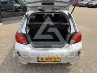 2023 Mitsubishi SpaceStar