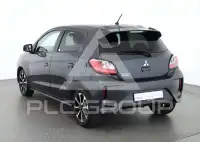2023 Mitsubishi SpaceStar