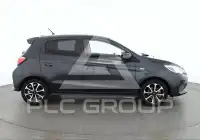 2023 Mitsubishi SpaceStar