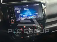 2023 Mitsubishi SpaceStar