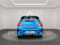 2023 Mitsubishi SpaceStar