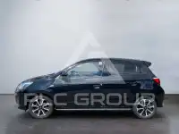 2023 Mitsubishi SpaceStar
