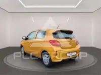 2023 Mitsubishi SpaceStar