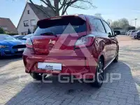 2023 Mitsubishi SpaceStar
