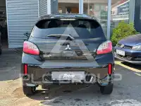 2023 Mitsubishi SpaceStar