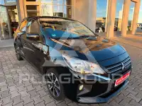 2023 Mitsubishi SpaceStar