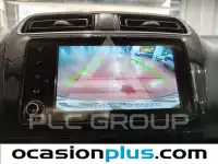 2023 Mitsubishi SpaceStar