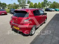 2023 Mitsubishi SpaceStar