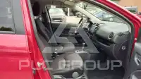 2023 Mitsubishi SpaceStar