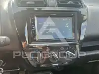 2023 Mitsubishi SpaceStar