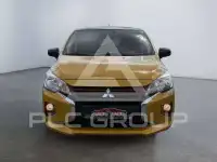 2023 Mitsubishi SpaceStar