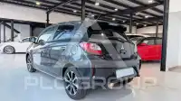 2023 Mitsubishi SpaceStar