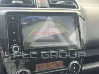 2023 Mitsubishi SpaceStar